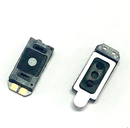 For Samsung Galaxy A30s (A307F) Earspeaker (OEM)