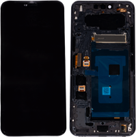 TSP5175_004