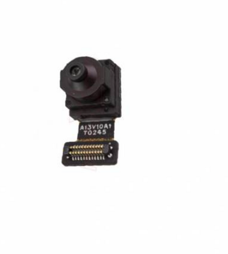 Xiaomi Redmi Note 9 (M2003J15SC) Front Camera 13MP