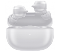 Xiaomi Wireless Earphones Redmi Buds 3 Lite, White BHR5490GL (EU Blister)-2