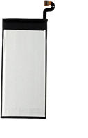 DEJI Akku (Model EB-BG930ABE) kompatibel mit Samsung Galaxy S7 (G930) (OEM-Equivalent)-3