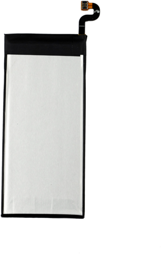 DEJI Akku (Model EB-BG930ABE) kompatibel mit Samsung Galaxy S7 (G930) (OEM-Equivalent)-3