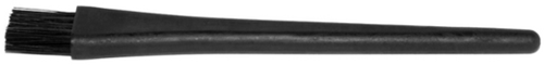ESD Cleaning Brush Flat (CFT-57420)