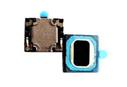 Xiaomi Poco F3 GT (MZB09C6IN) Earspeaker (OEM)