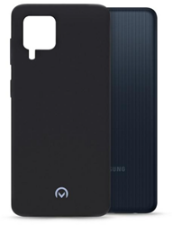 Samsung Galaxy M33 5G (M336B) Back Cover Black
