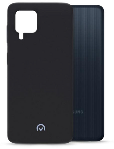 Samsung Galaxy M33 5G (M336B) Back Cover Black