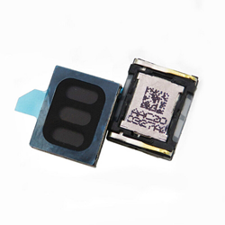 For Xiaomi Mi 10 Pro 5G (M2001J1G) Earspeaker (OEM)