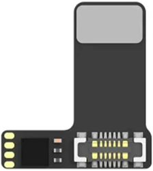 A108 Battery Repair Flex Cable For iPhone 11 Pro, 11 Pro Max