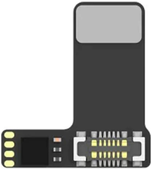 A108 Battery Repair Flex Cable For iPhone 11 Pro, 11 Pro Max