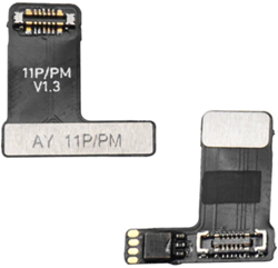 A108 Face ID Repair Flex Cable iPhone 11 Pro, 11 Pro Max