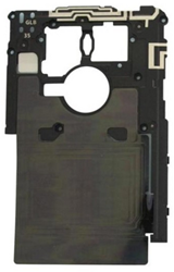 LG G6 H870 NFC