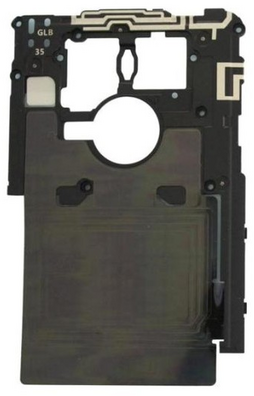 LG G6 H870 NFC