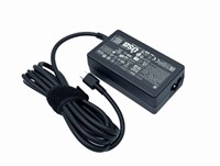 HP USB-C Adapter 65W-3