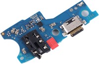 Samsung Galaxy A14 4G (A145P, A145R) Charge Connector Board (Pulled)-2