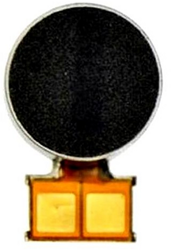 Motorola Moto G50 (XT2137) Vibration Motor