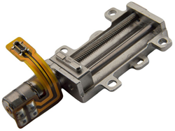 Samsung Galaxy A80 (A805F) Transmissie Motor