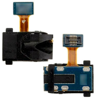 For Samsung Galaxy J3 (2016) J320 Audio Jack