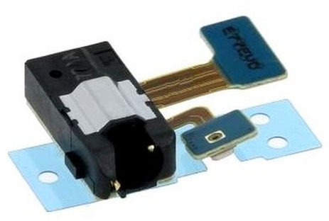 For Samsung Galaxy J3 2017 (SM-J330F) Audio Jack