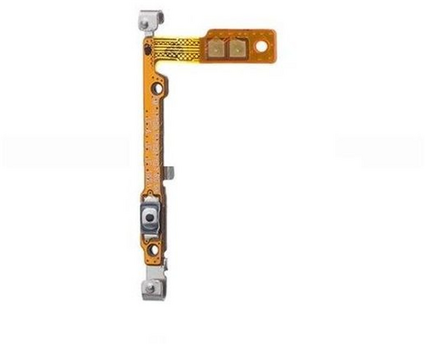 For Samsung Galaxy J5 2017 (J530), J7 2017 (J730), Power flex cable (OEM)