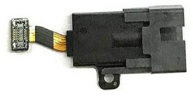 For Samsung Galaxy Note 8 N950 Audio Jack