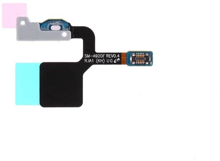 Samsung Galaxy A9 (2018) A920 Proximity Sensor