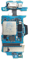 Samsung Gear Fit 2 Pro (SM-R365) Motherboard (Service Pack)