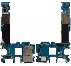 Samsung Galaxy S8 Plus (G955) Mainbord
