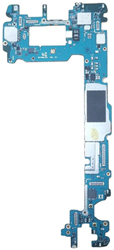 for Samsung Galaxy Note 9 N960  Mainbord