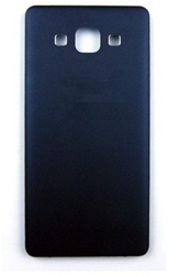 Samsung Galaxy A5 A500 Back cover Coral