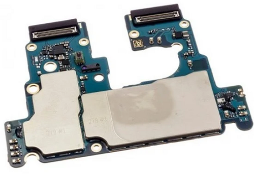 Samsung Galaxy A80 (A805F) Main Board