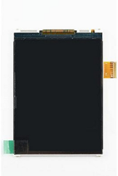 Samsung Galaxy Pocket 2 (G110) LCD Display Without Frame All Colors (OEM)