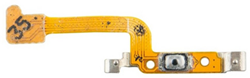 For Samsung Galaxy S6 G920 Power Flex (OEM)