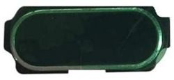 For Samsung Galaxy S6 Edge (G925) Home Button Green