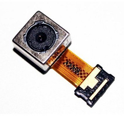 For Samsung Galaxy J1 (2016) J120 Back Camera  5MP