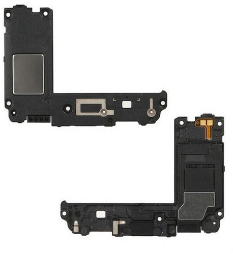 For Samsung Galaxy S7 Edge (G935F) Loudspeaker (OEM)