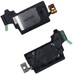 For Samsung Galaxy A3 (2017), A320, Loudspeaker (OEM)