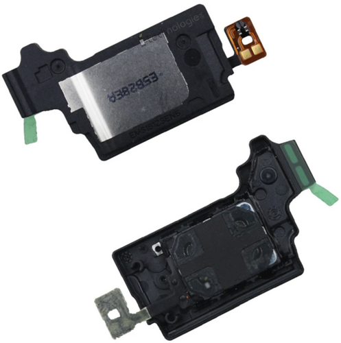 For Samsung Galaxy A3 (2017), A320, Loudspeaker (OEM)
