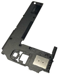 For Samsung Galaxy A5 A520F (2017) Loudspeaker (OEM)
