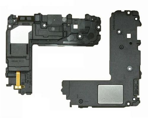 For Samsung Galaxy S8 Plus (G955) Loudspeaker (OEM)
