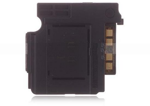 For Samsung Galaxy J7 (2017) (J730) Loudspeaker (OEM)