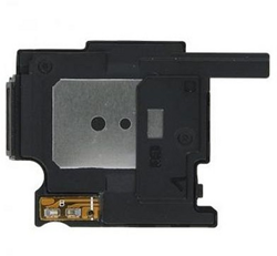 For Samsung Galaxy J3 (2017) (J330) Loudspeaker (OEM)