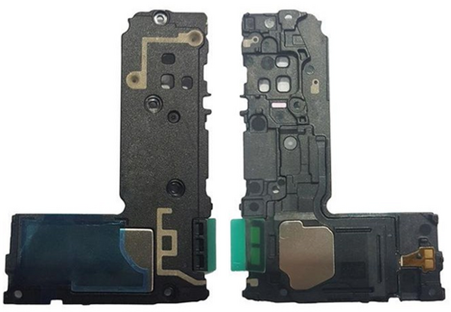 For Samsung Galaxy S9 Plus (G965) Loudspeaker (Service Pack)