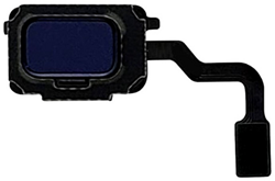For Samsung Galaxy Note 9 (N960) Fingerprint Sensor Blue
