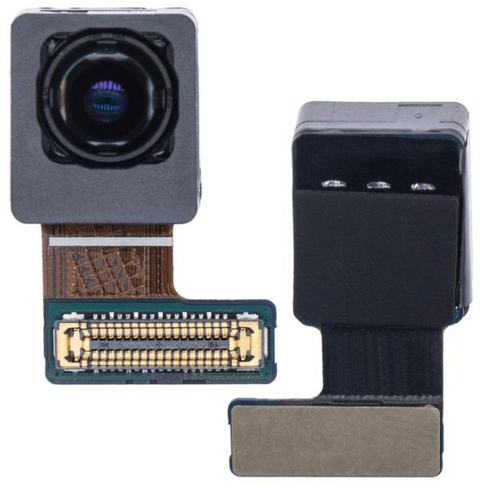 For Samsung Galaxy Note 9 N960 Front Camera 8MP (Service Pack)