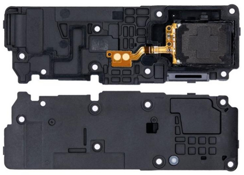 For Samsung Galaxy A80 (A805F) Loudspeaker (OEM)