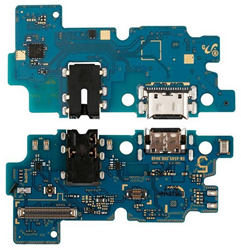 Samsung Galaxy A50 (A505F) Charging Connector Board (OEM)