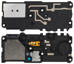For Samsung Galaxy Note 10 (N970) Loudspeaker (OEM)