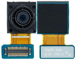 Samsung Galaxy S20 FE (G780F) Front Camera 32MP (Service-Pack)