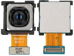 Samsung Galaxy S20 FE (G780F) Main Wide Back Camera 12MP (Service Pack)