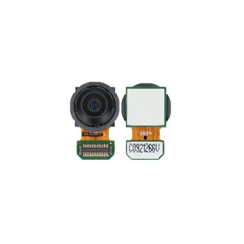 Samsung Galaxy S20 FE 5G (G781B) Back Camera 8MP (Service-Pack)